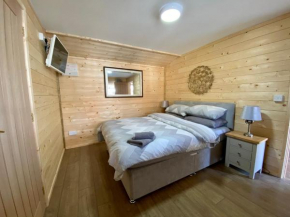 Southernwood - Wantage Road Lodge, Didcot
